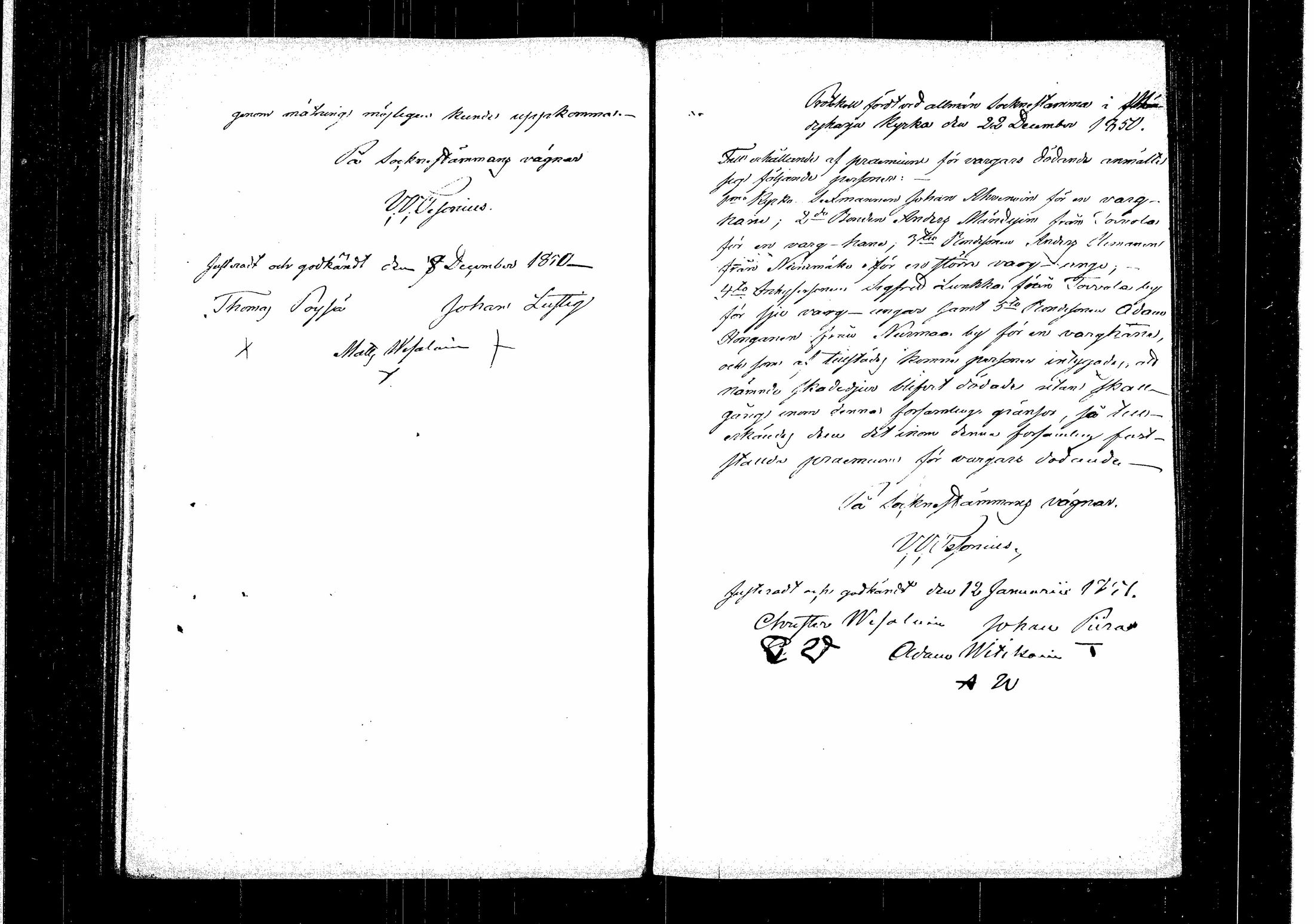 [ kuvat/184.jpg ]