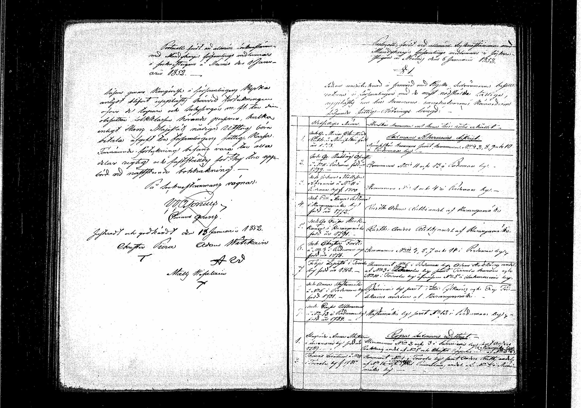 [ kuvat/205.jpg ]