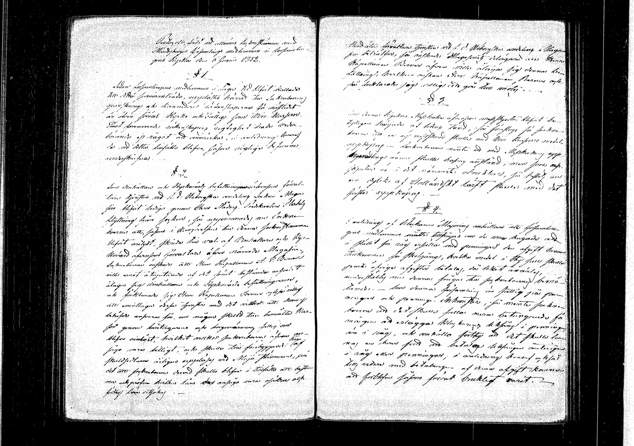 [ kuvat/212.jpg ]