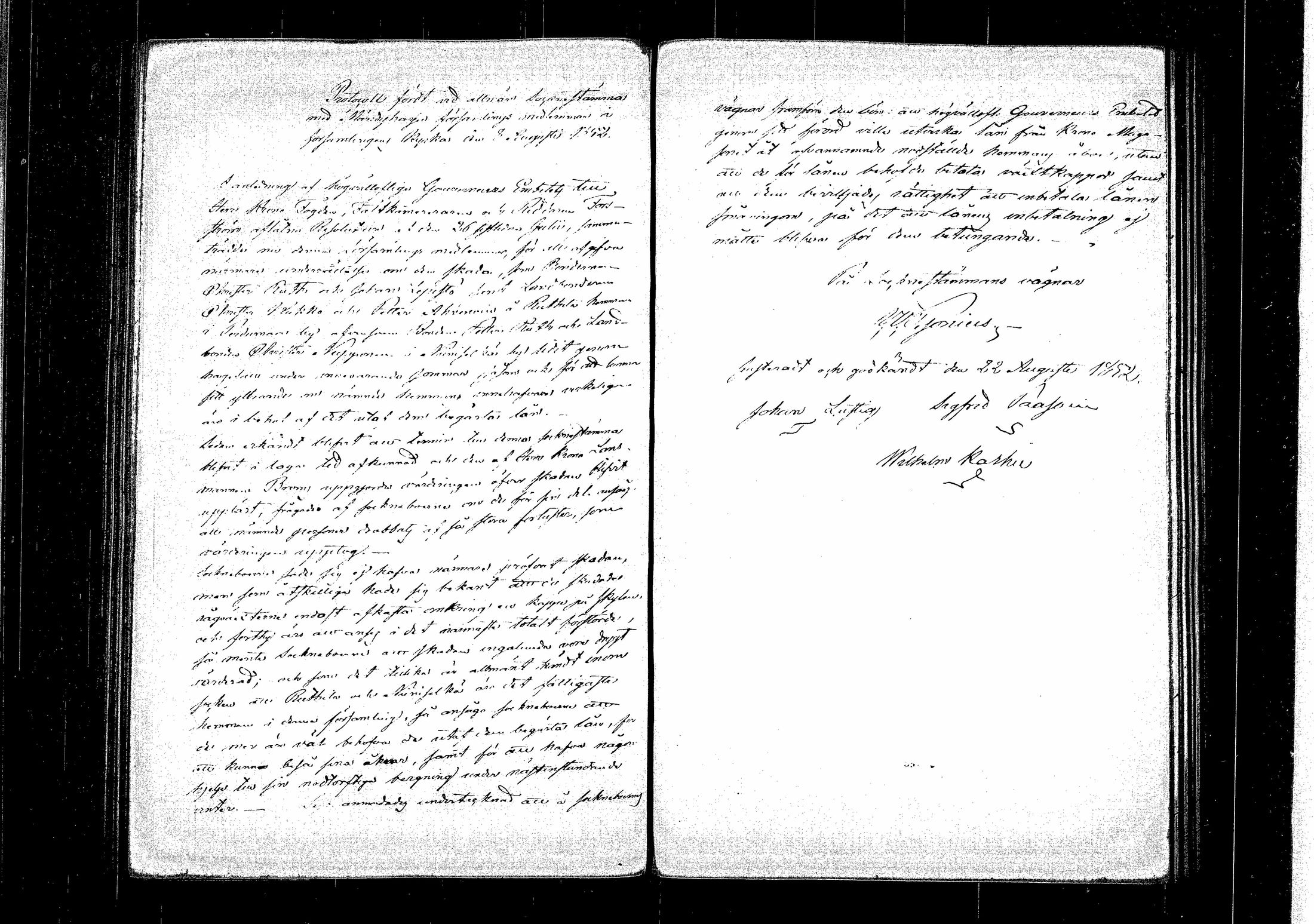 [ kuvat/215.jpg ]