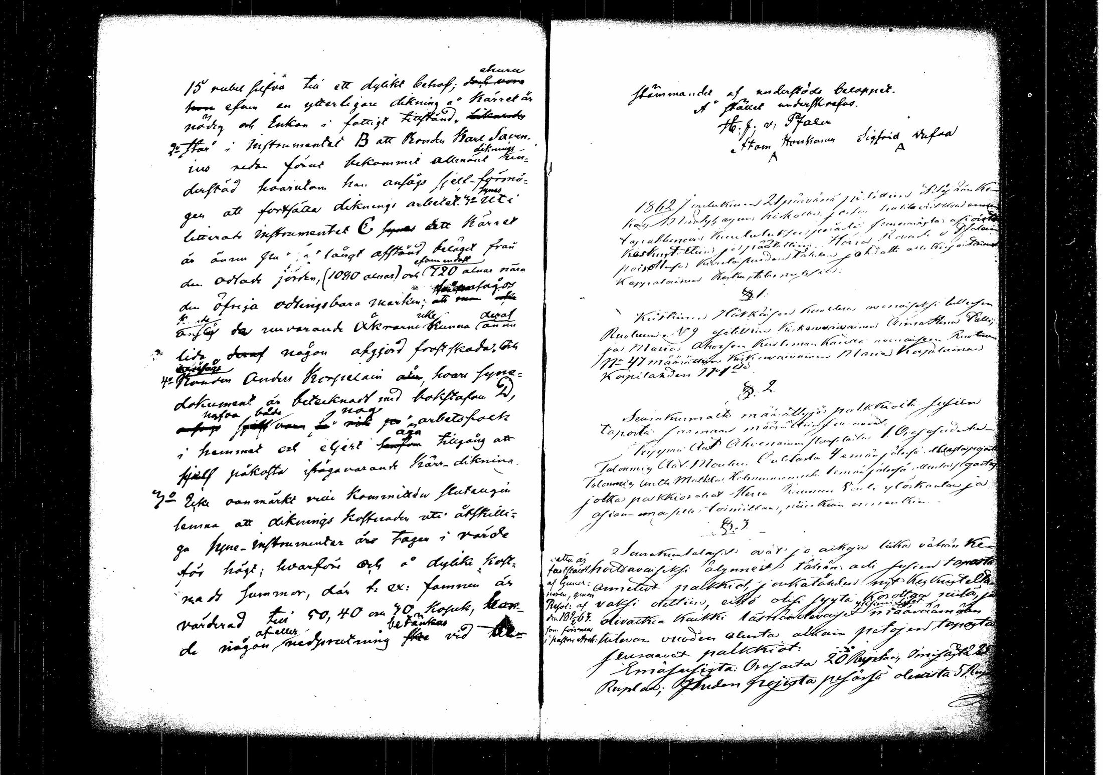 [ kuvat/171.jpg ]