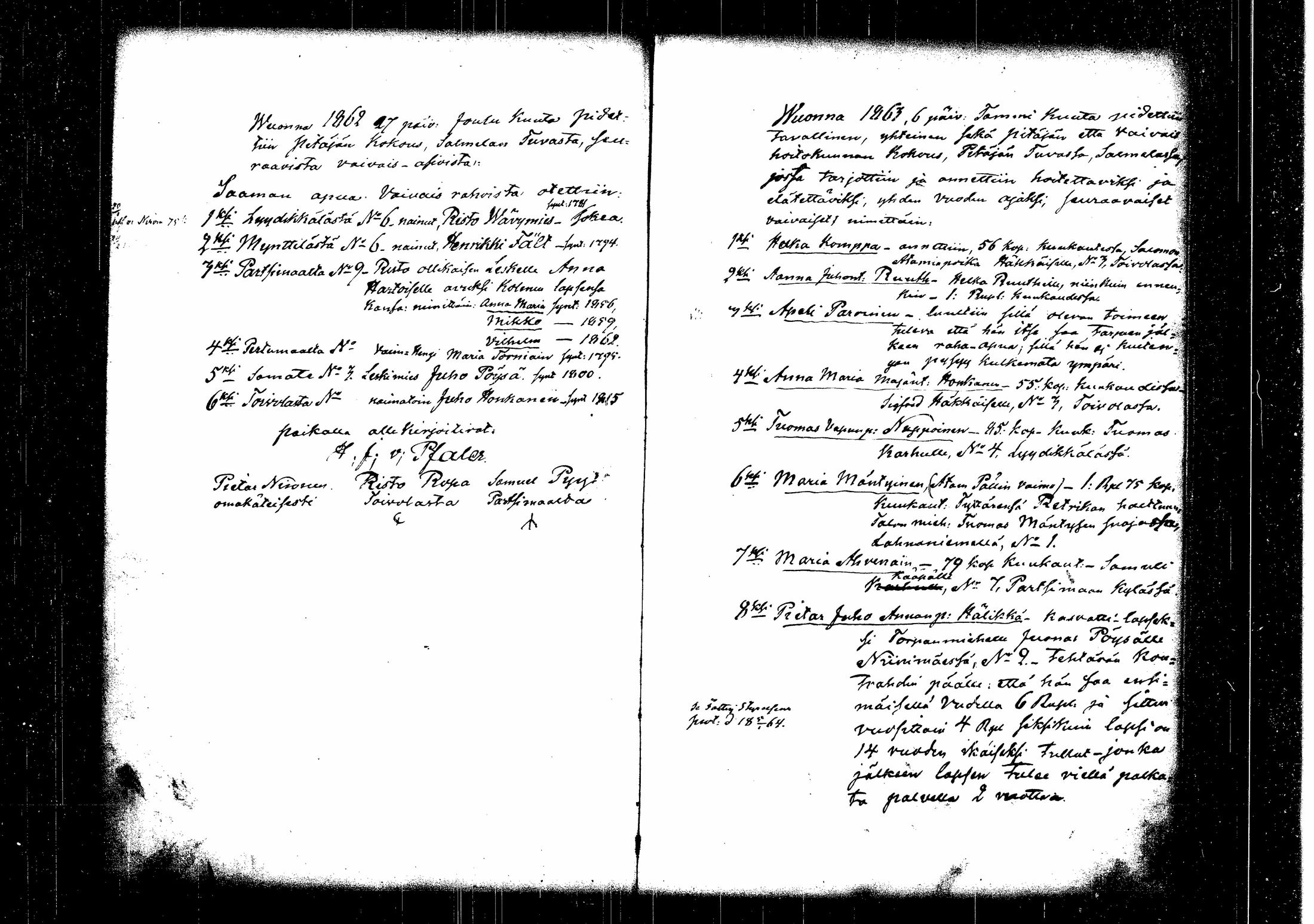 [ kuvat/173.jpg ]
