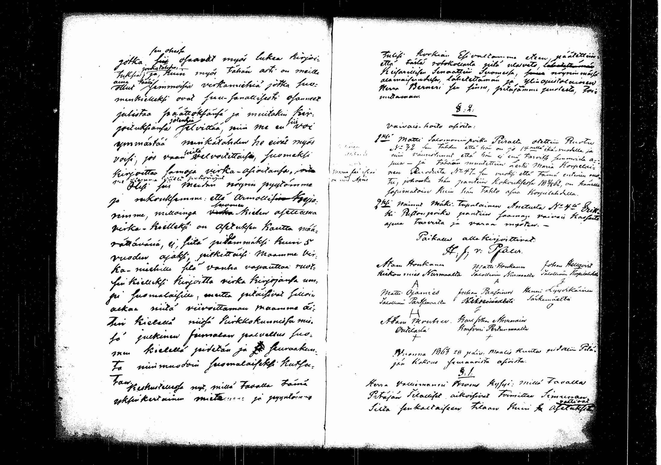 [ kuvat/181.jpg ]