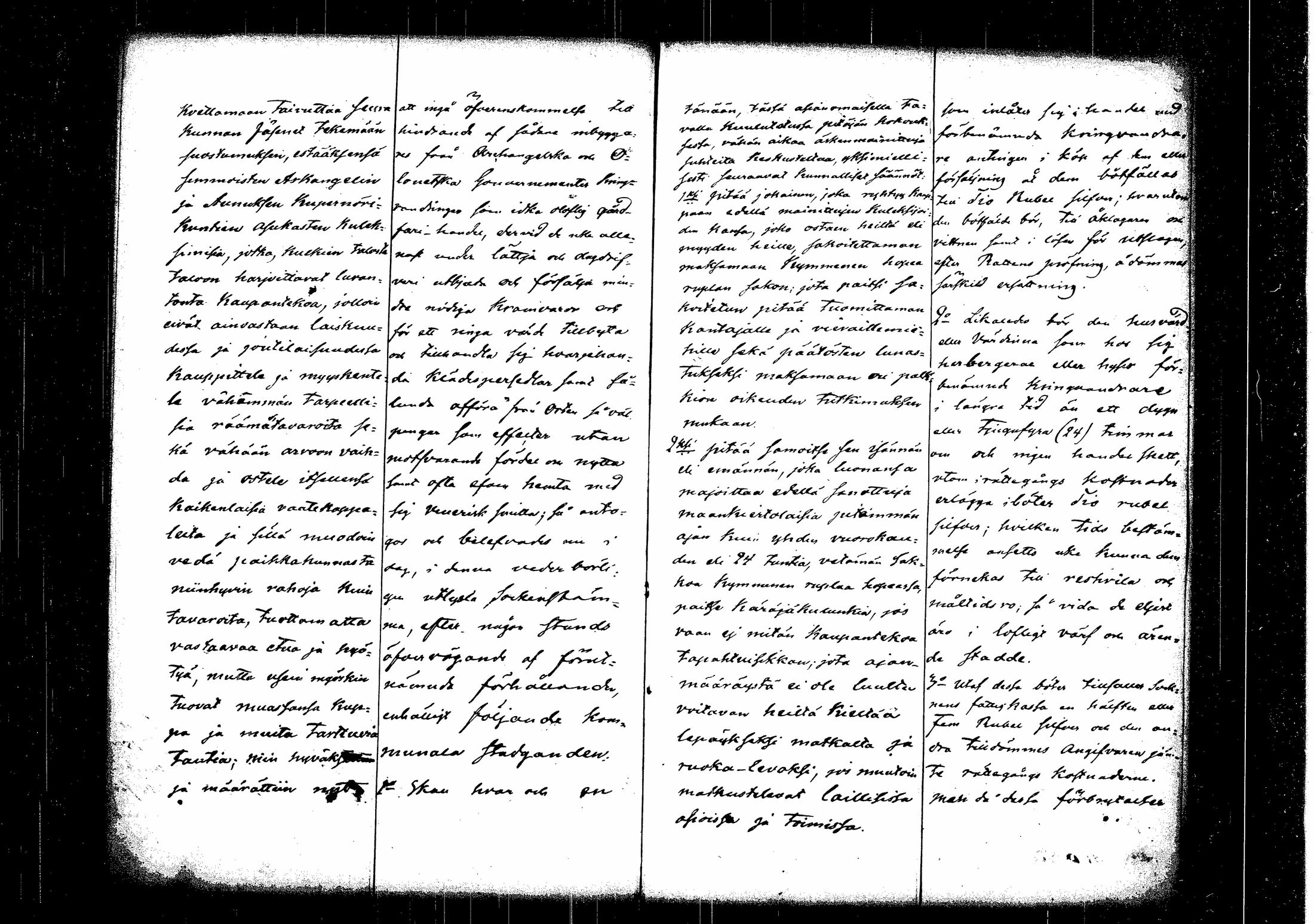 [ kuvat/186.jpg ]