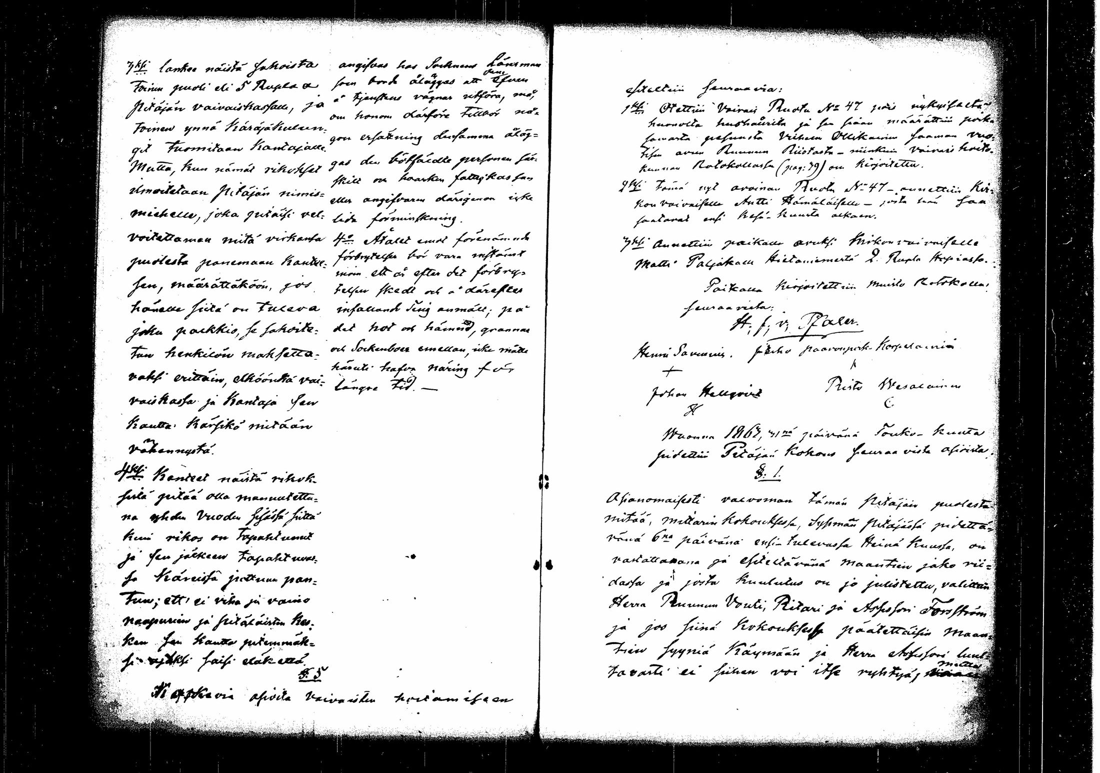 [ kuvat/187.jpg ]