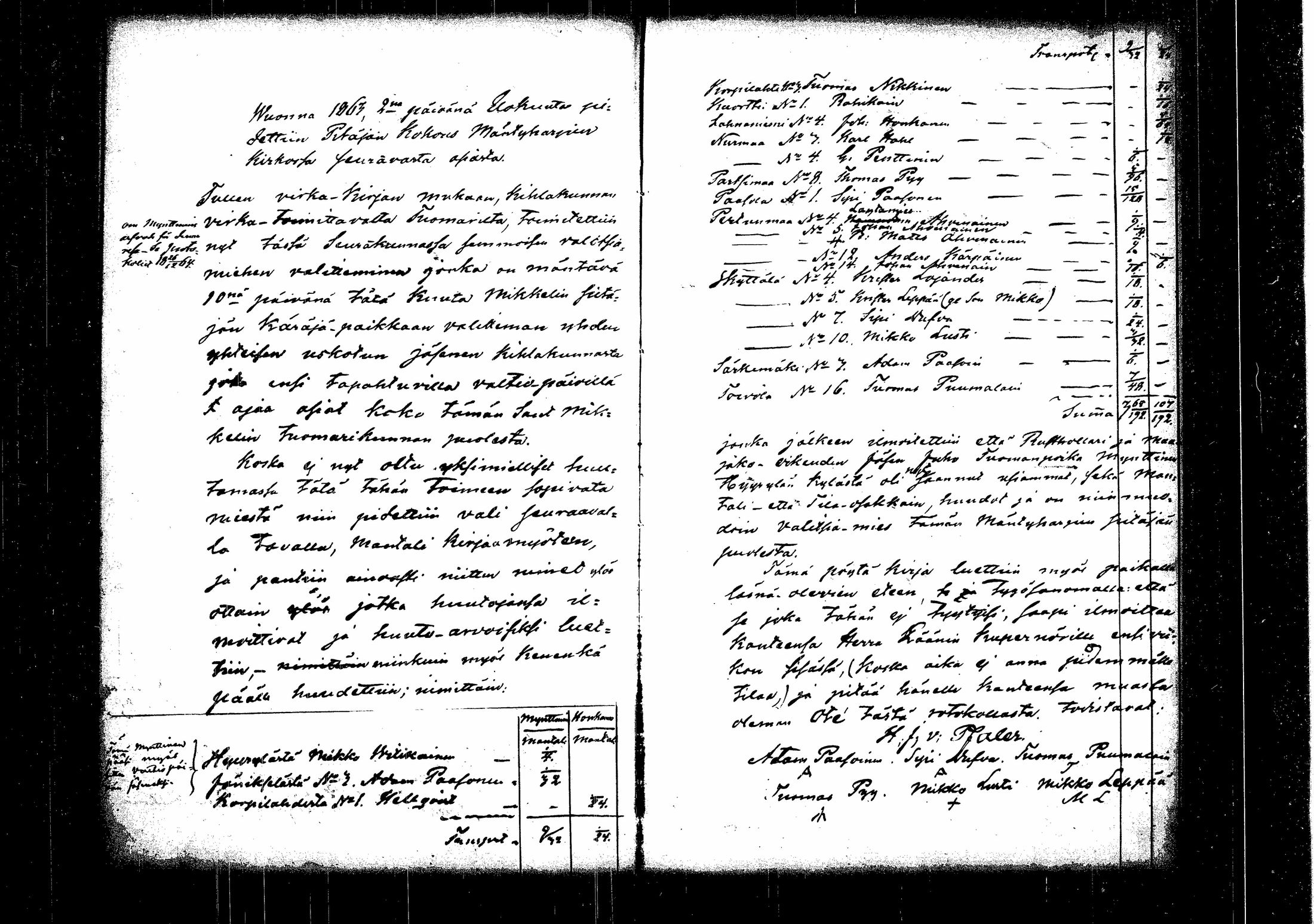 [ kuvat/191.jpg ]