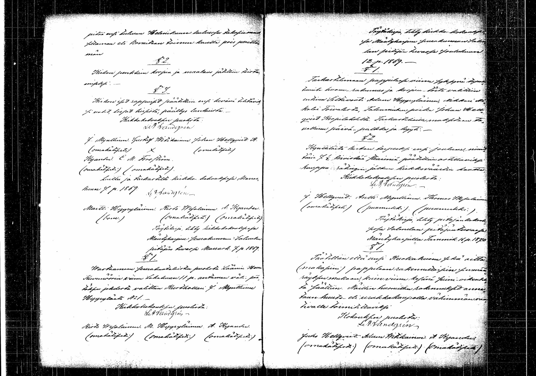 [ kuvat/272.jpg ]