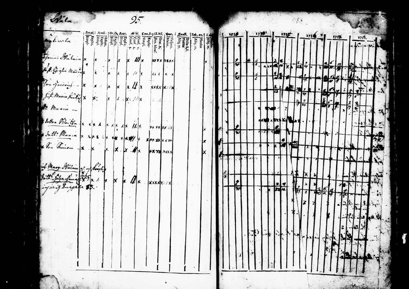 [ kuvat/116.jpg ]