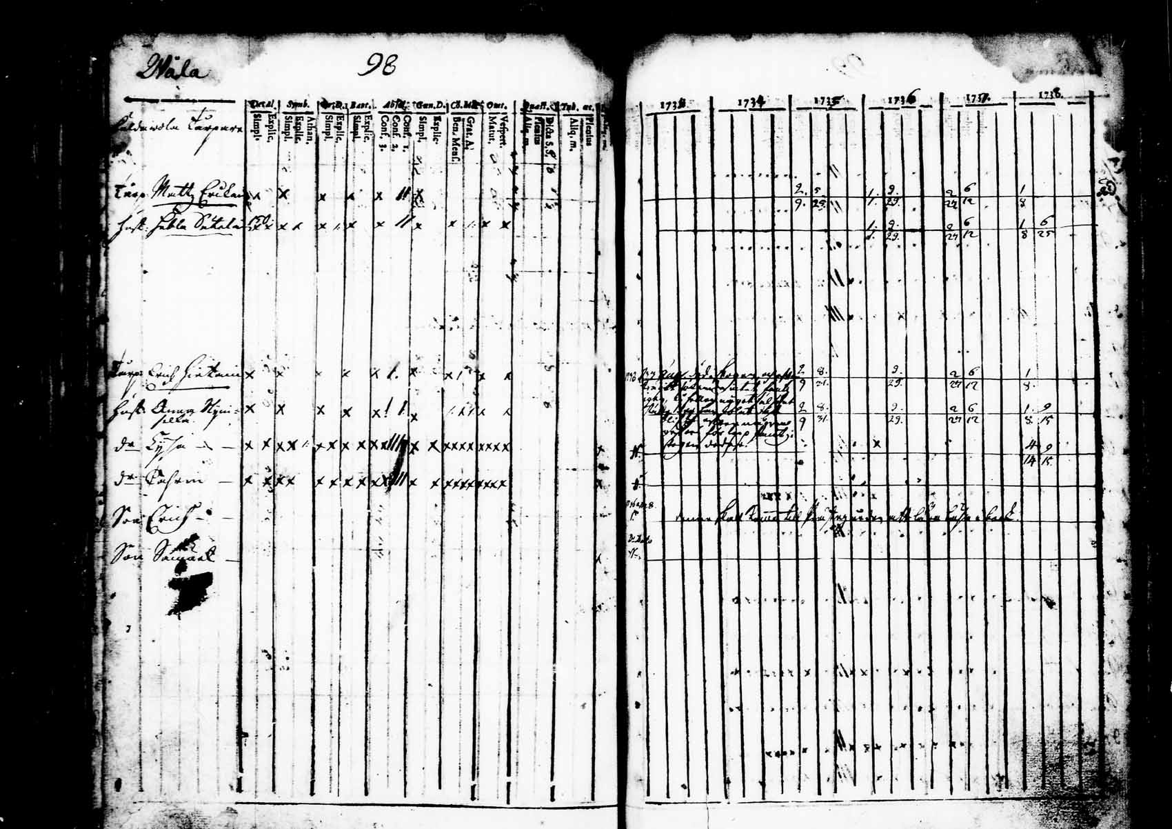 [ kuvat/119.jpg ]