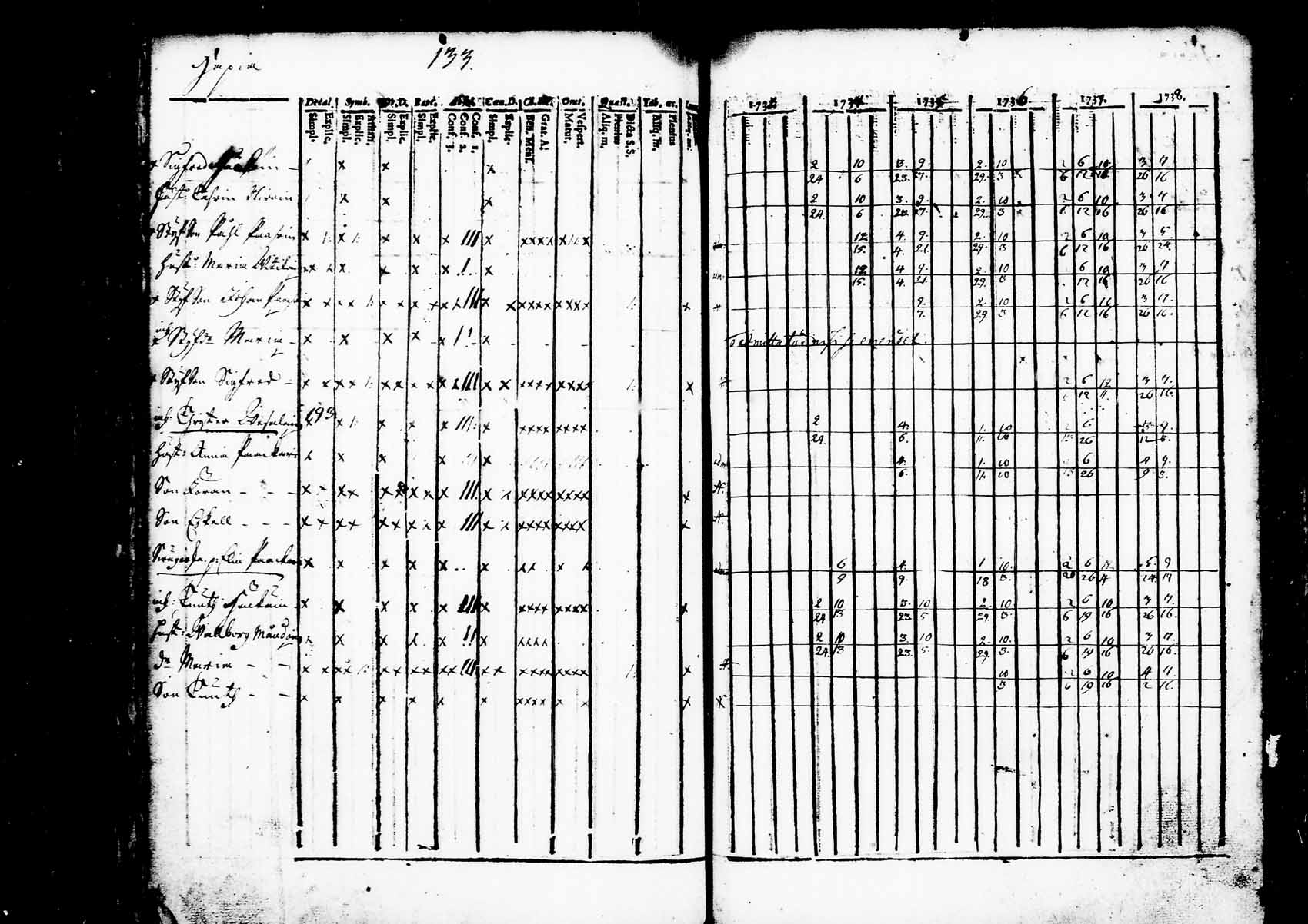 [ kuvat/156.jpg ]