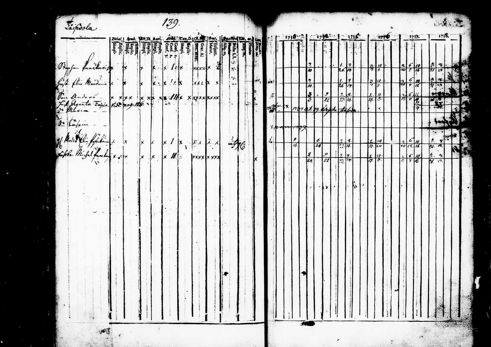 [ kuvat/162.jpg ]
