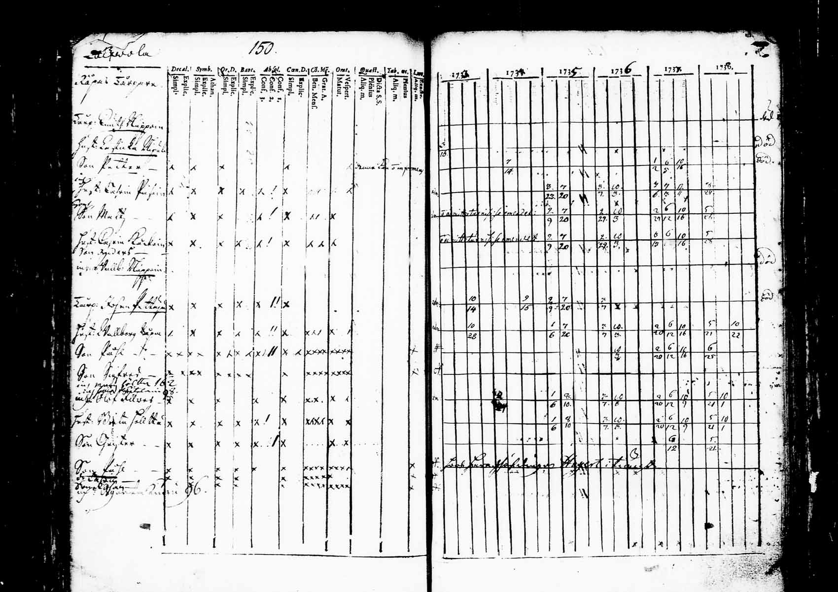 [ kuvat/173.jpg ]