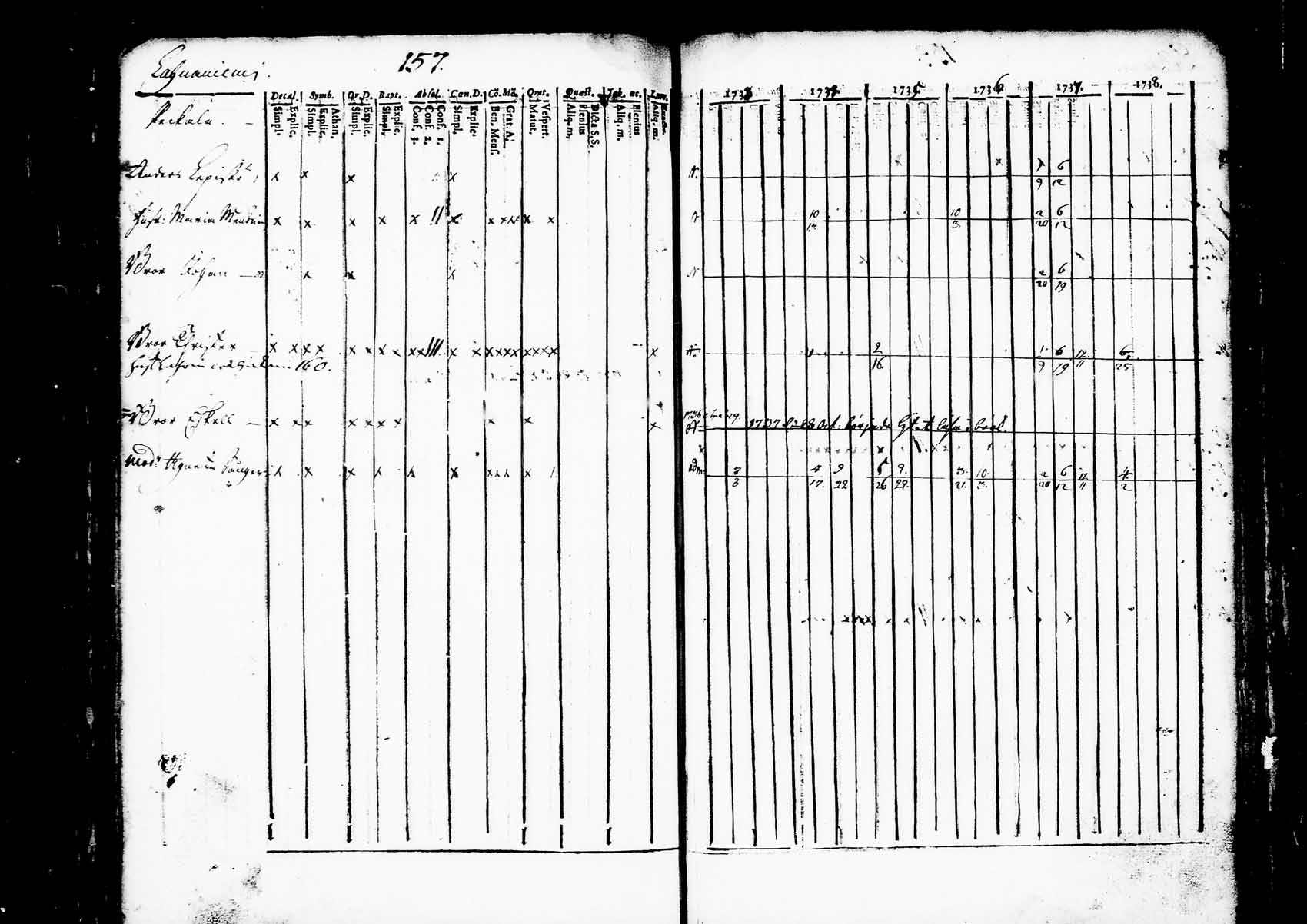 [ kuvat/179.jpg ]