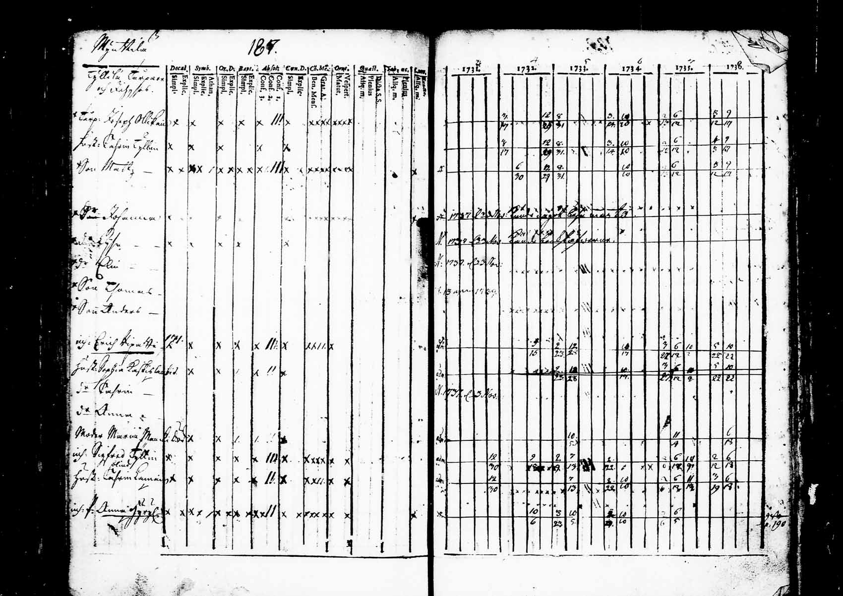 [ kuvat/208.jpg ]