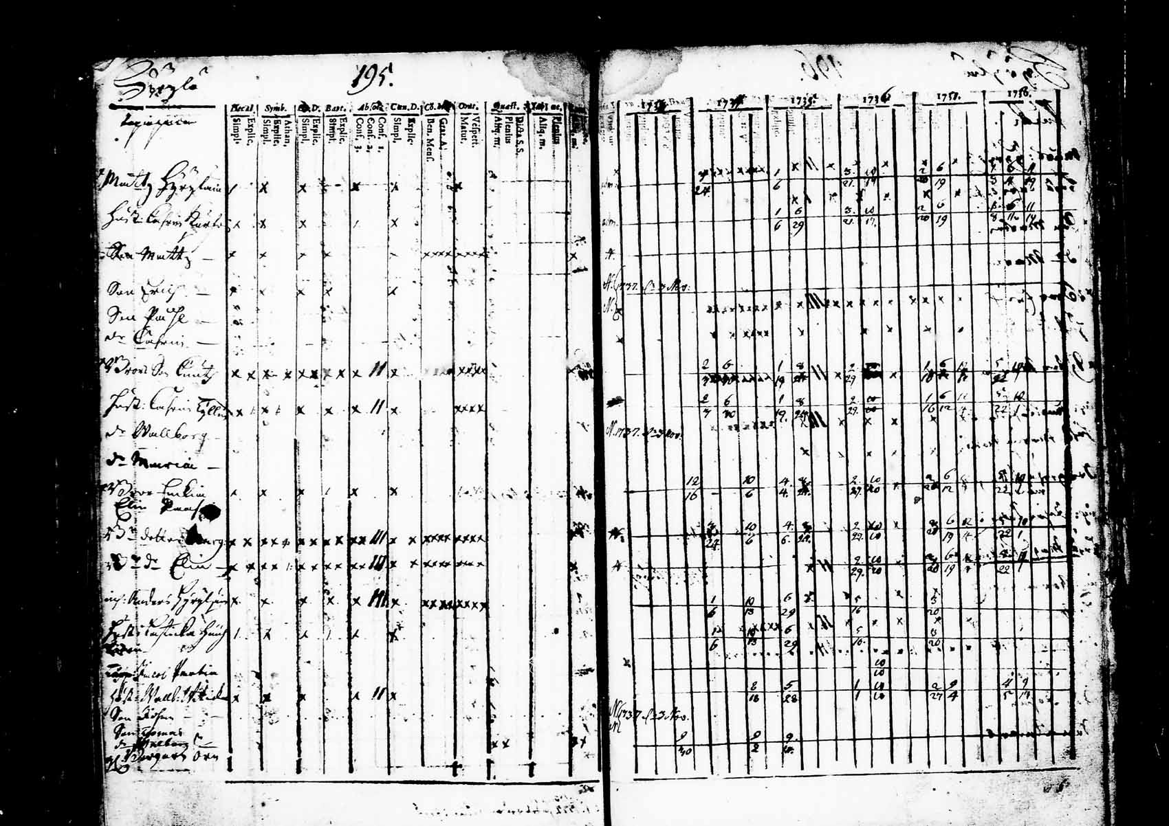 [ kuvat/216.jpg ]
