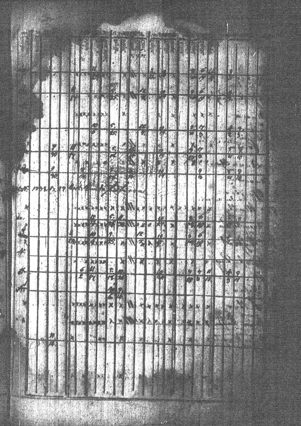 [ kuvat/39.jpg ]