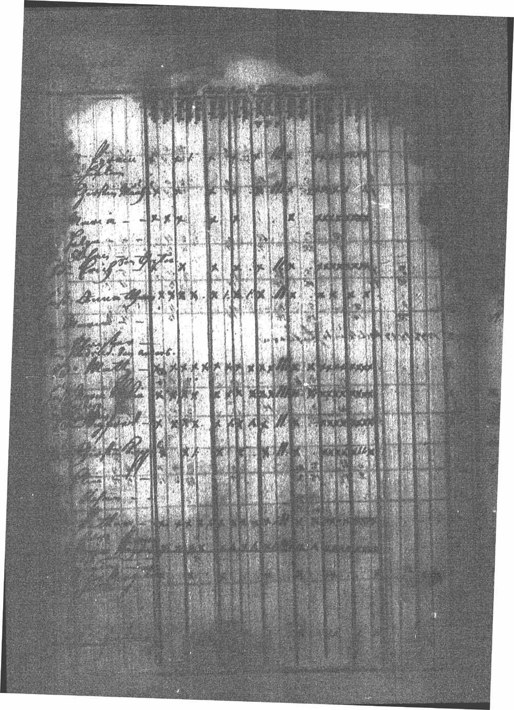 [ kuvat/44.jpg ]