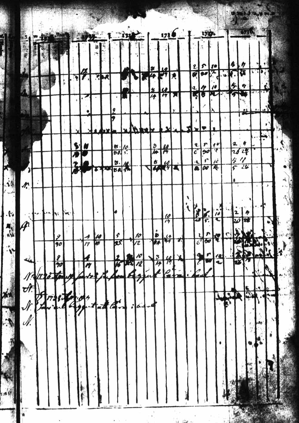 [ kuvat/67.jpg ]
