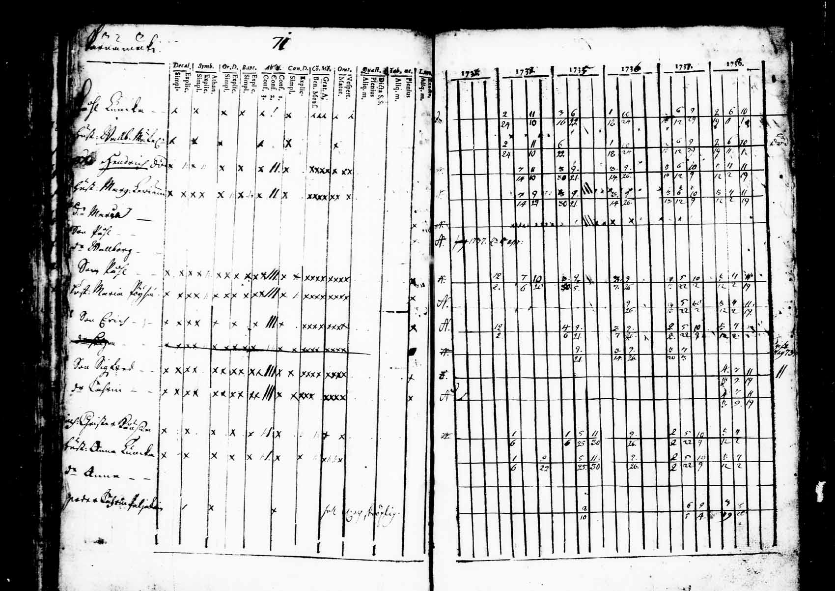 [ kuvat/92.jpg ]