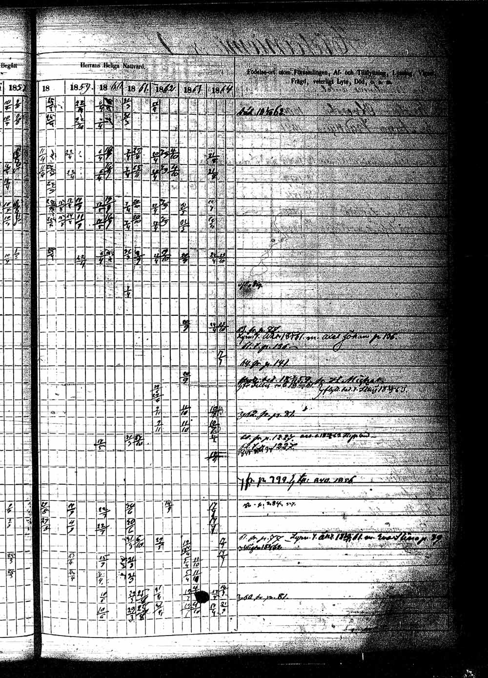 [ kuvat/161.jpg ]
