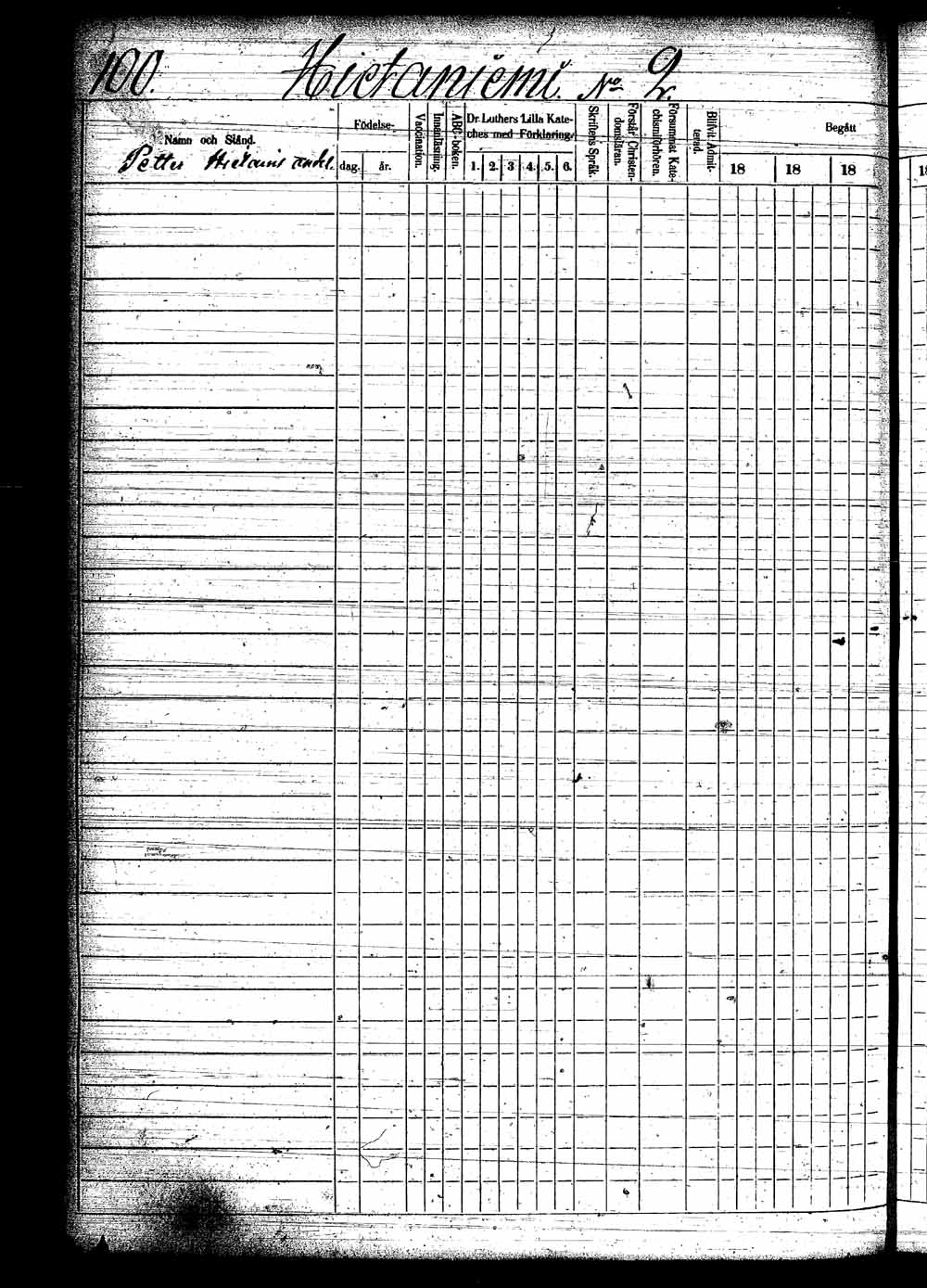 [ kuvat/204.jpg ]