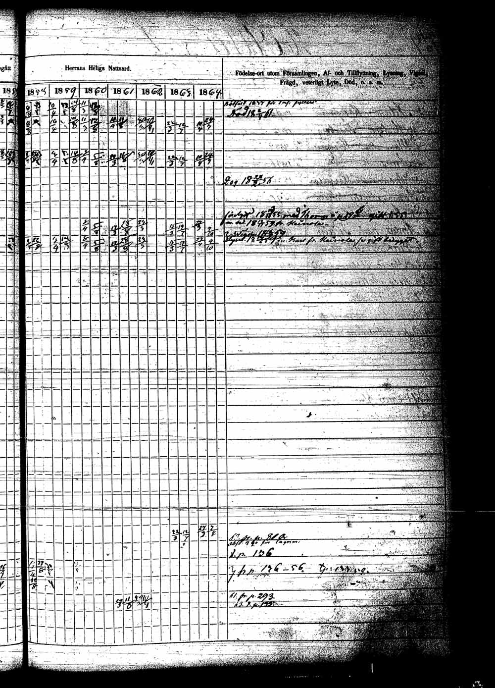 [ kuvat/261.jpg ]
