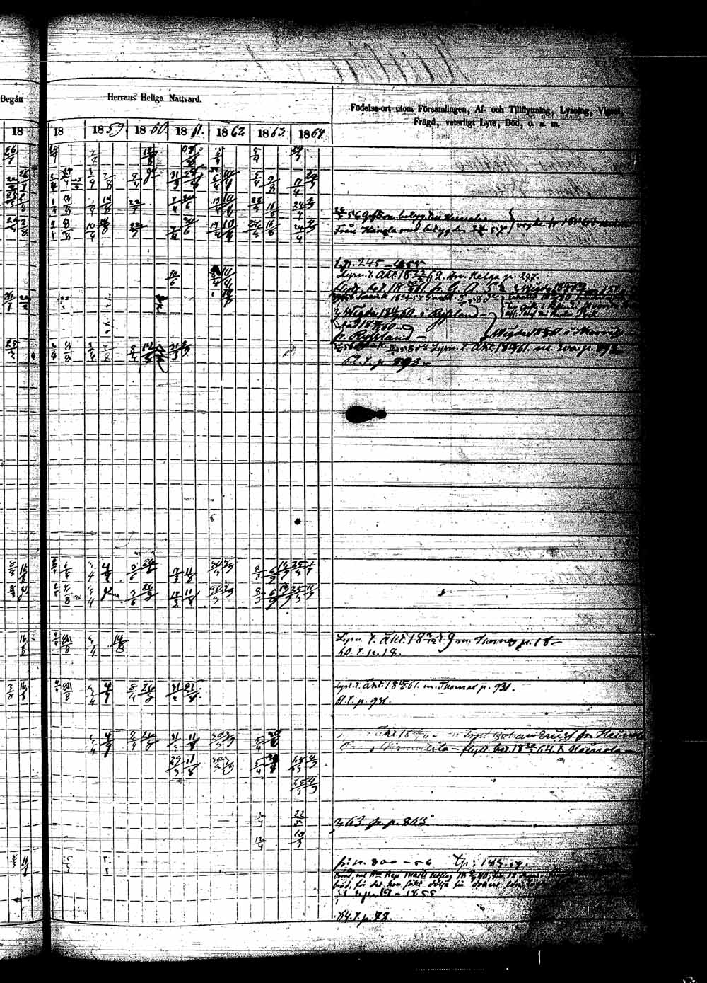 [ kuvat/287.jpg ]