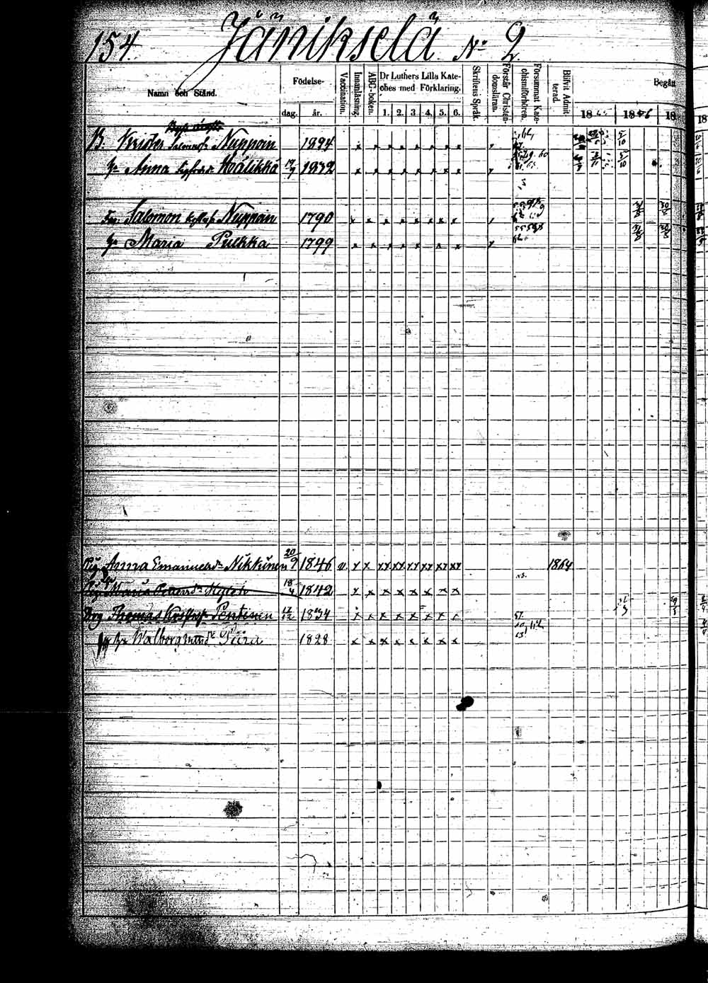 [ kuvat/312.jpg ]