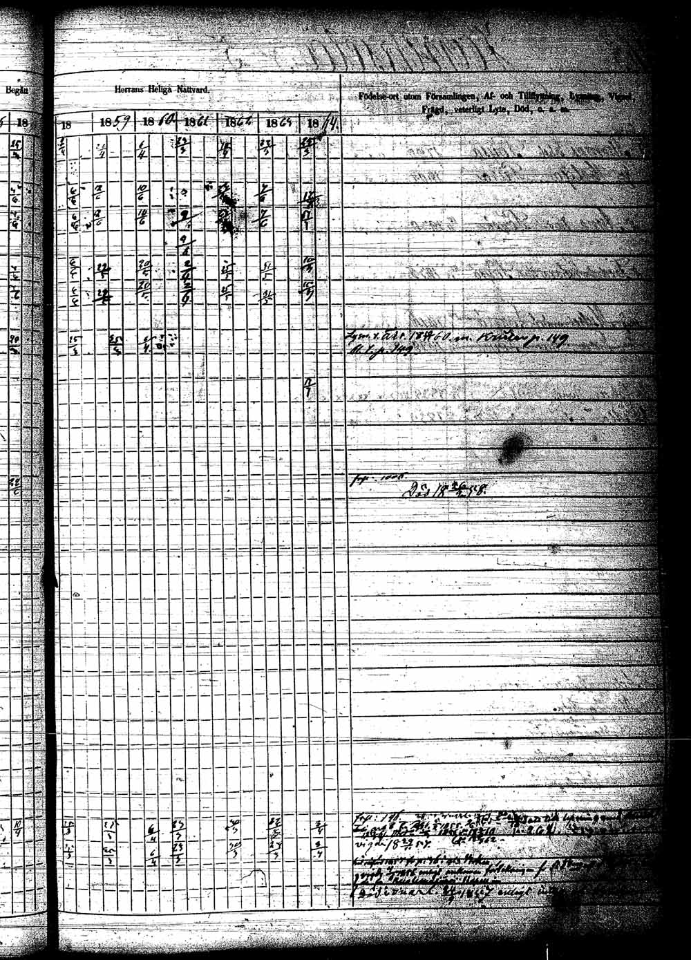 [ kuvat/333.jpg ]