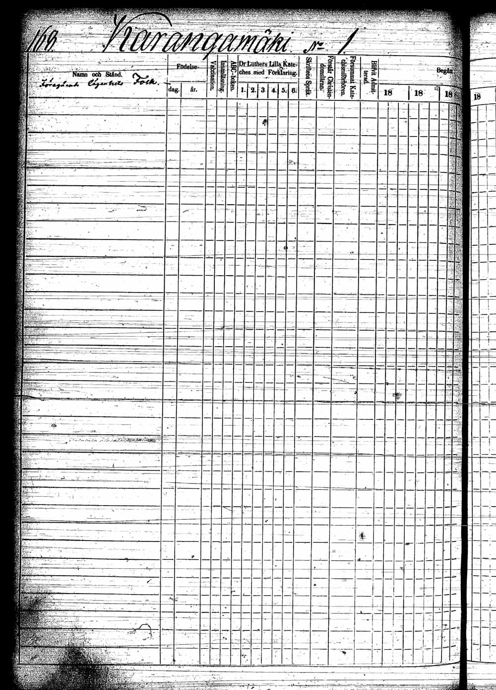 [ kuvat/340.jpg ]