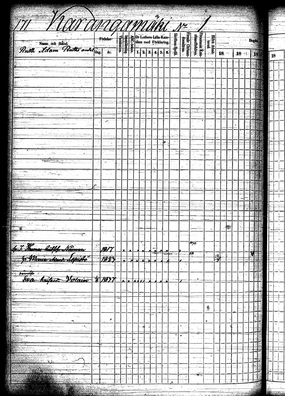 [ kuvat/346.jpg ]