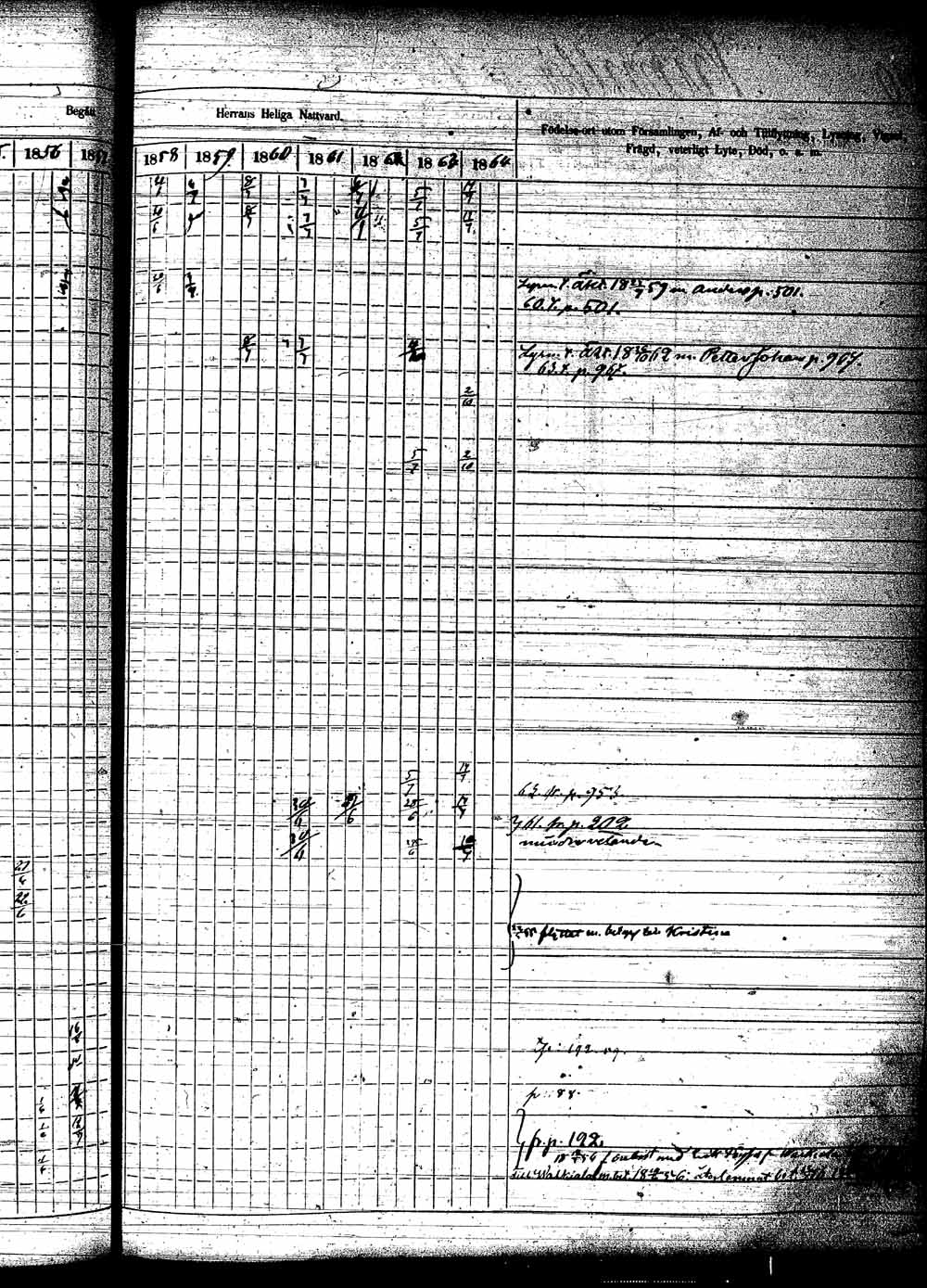 [ kuvat/383.jpg ]