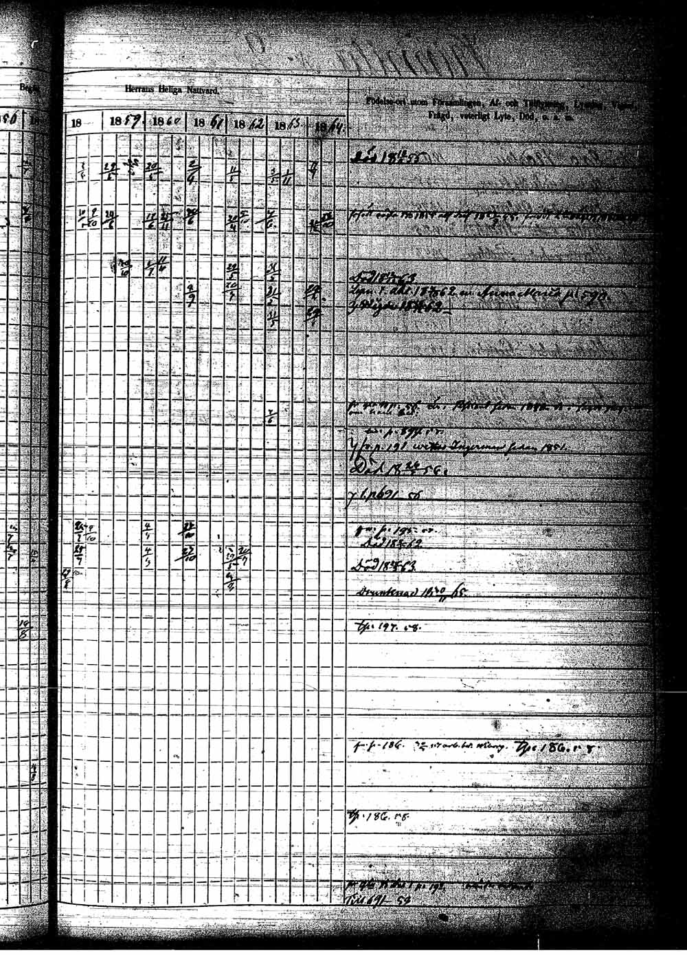 [ kuvat/397.jpg ]