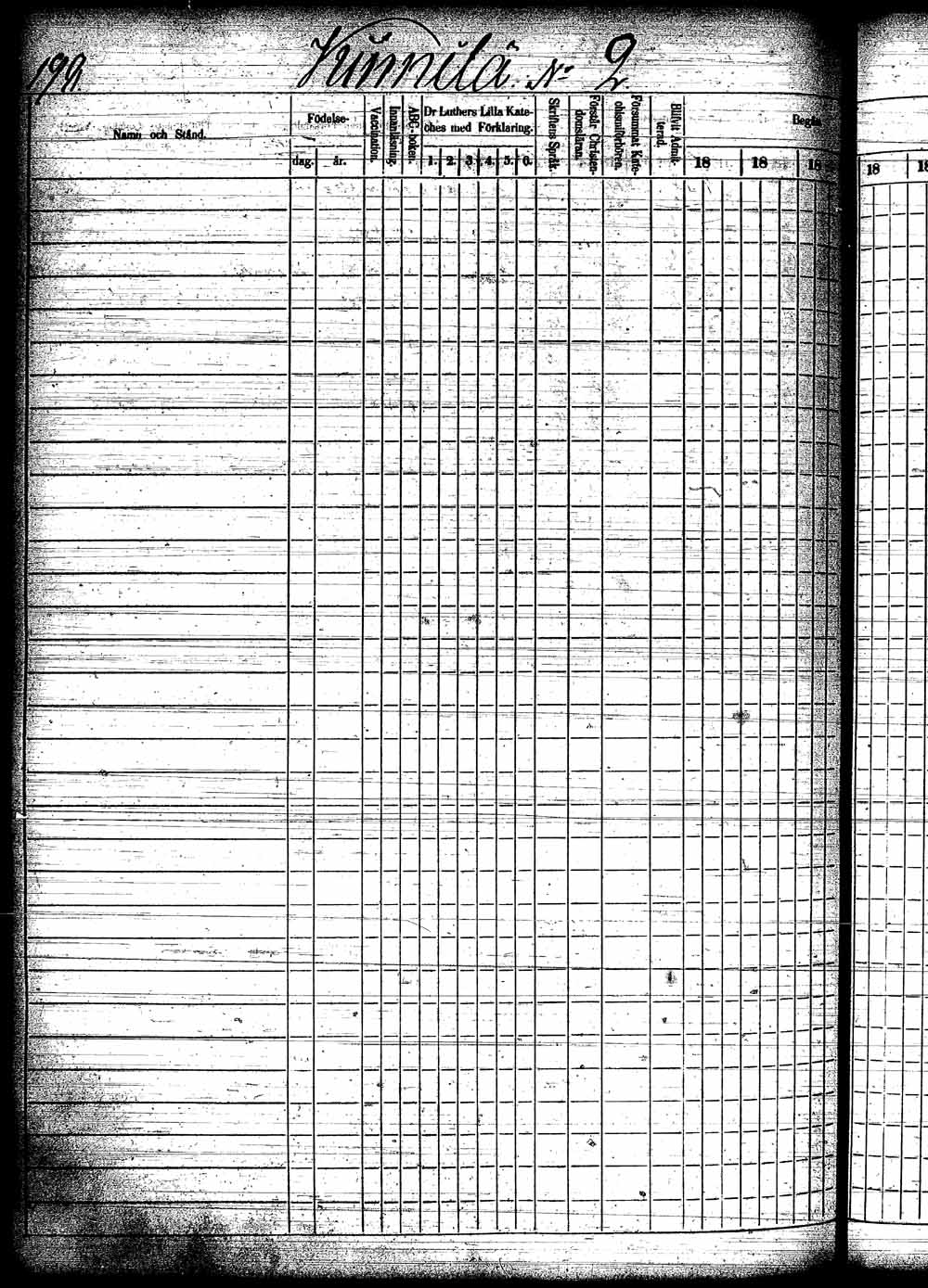 [ kuvat/400.jpg ]