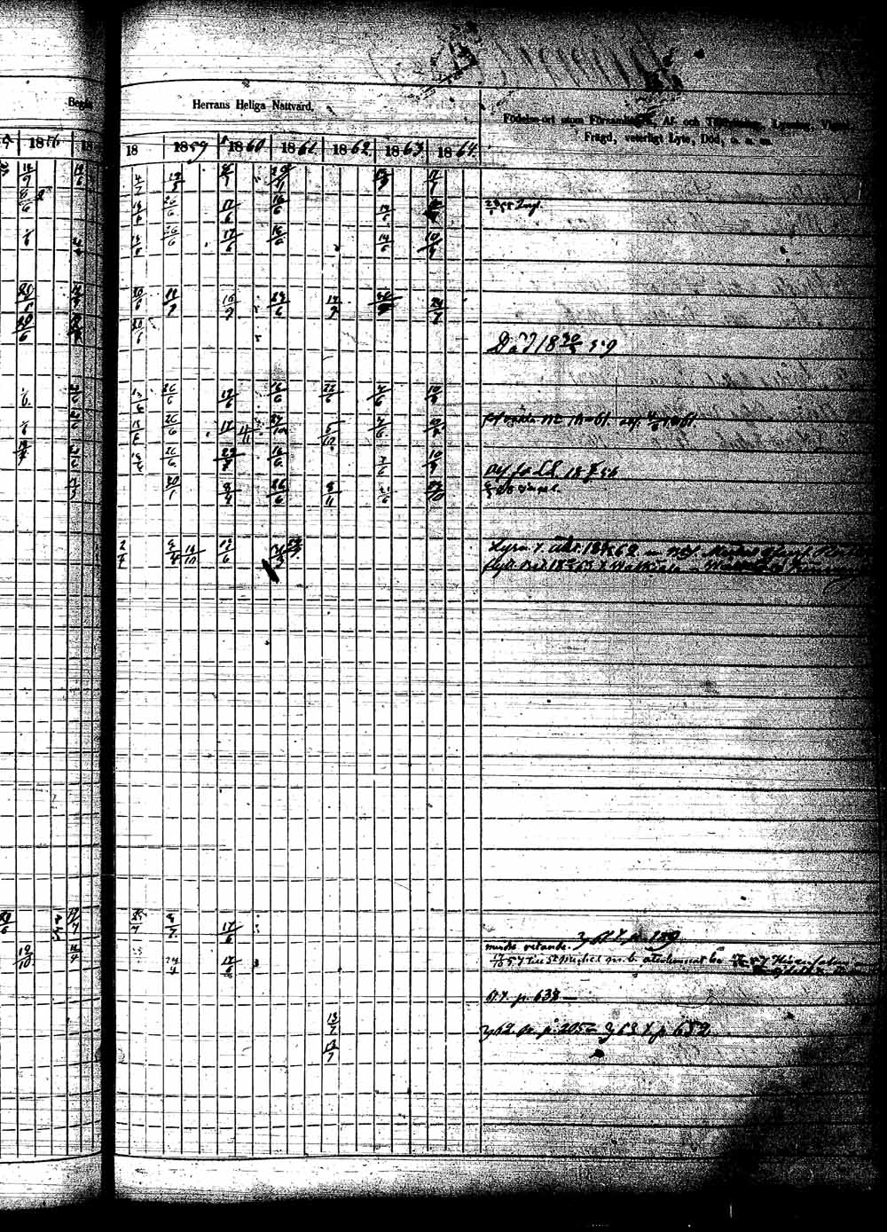 [ kuvat/409.jpg ]