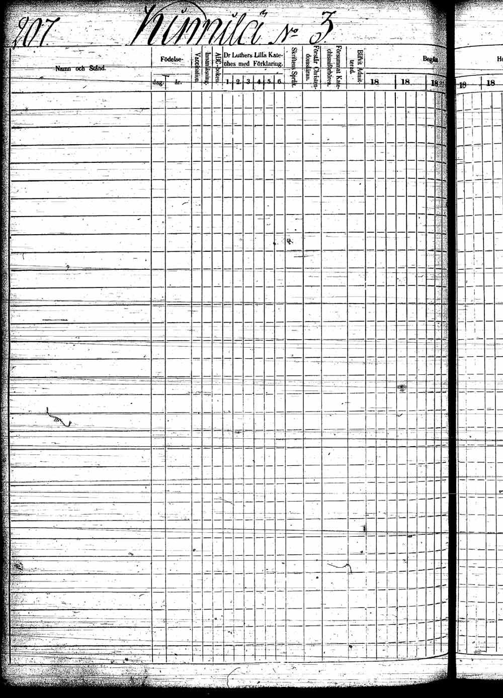 [ kuvat/418.jpg ]