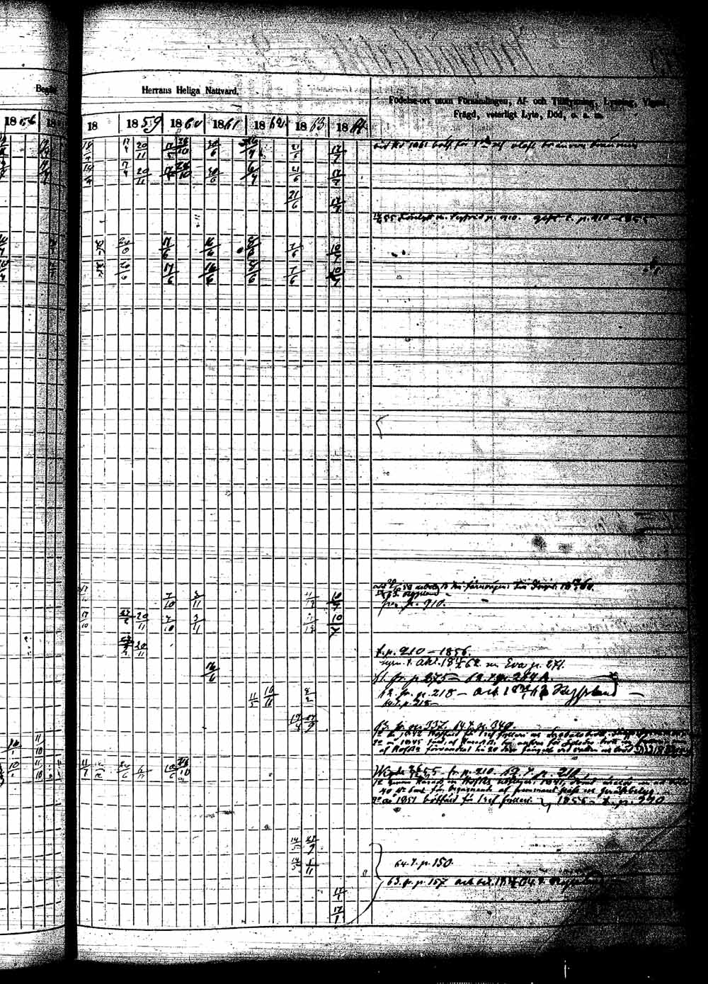 [ kuvat/449.jpg ]