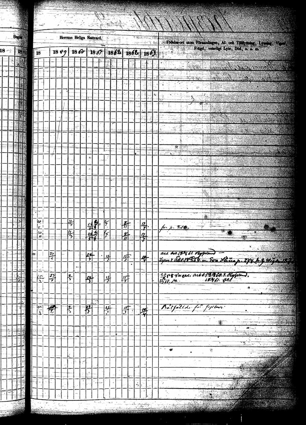 [ kuvat/451.jpg ]