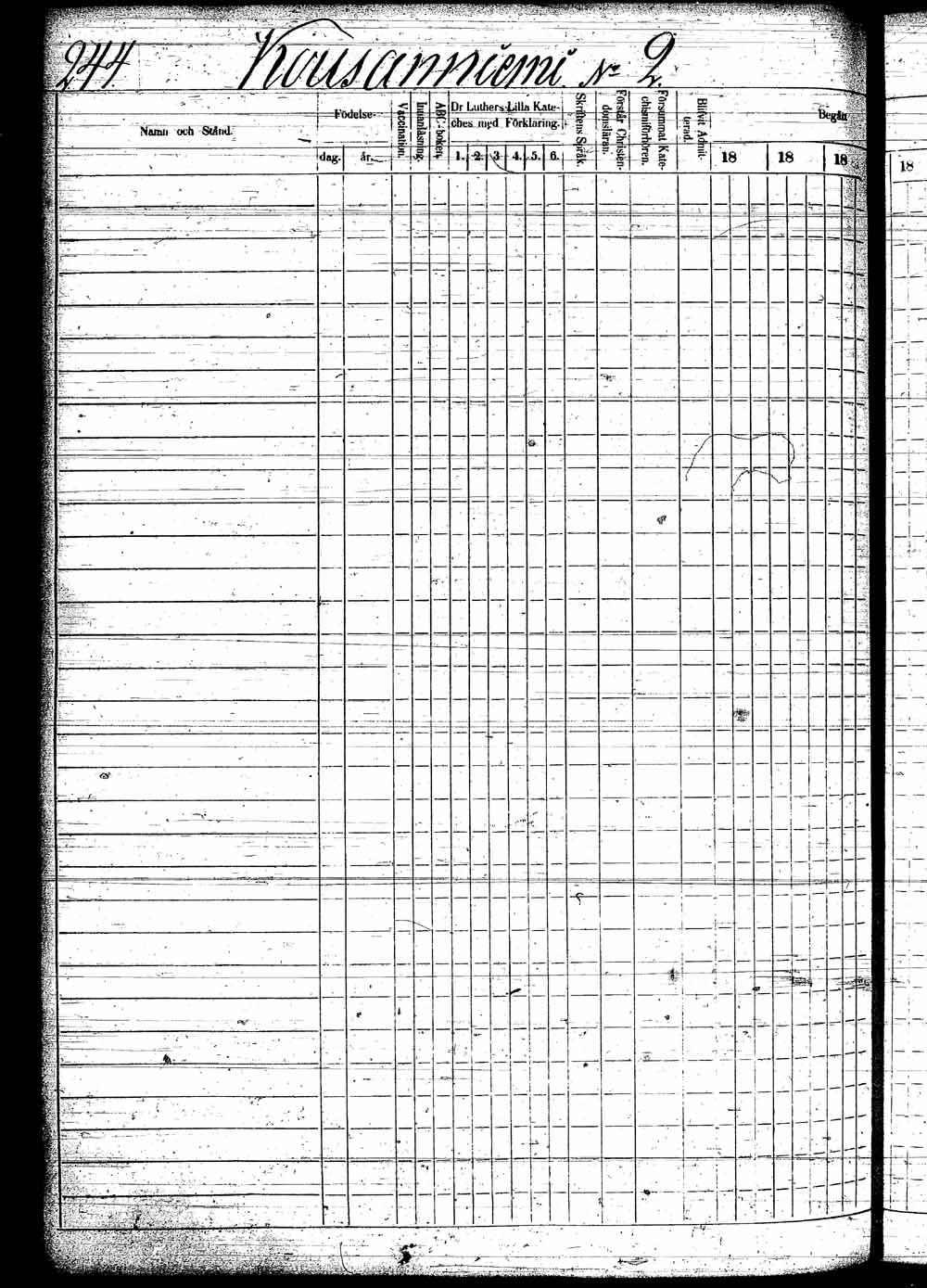 [ kuvat/492.jpg ]