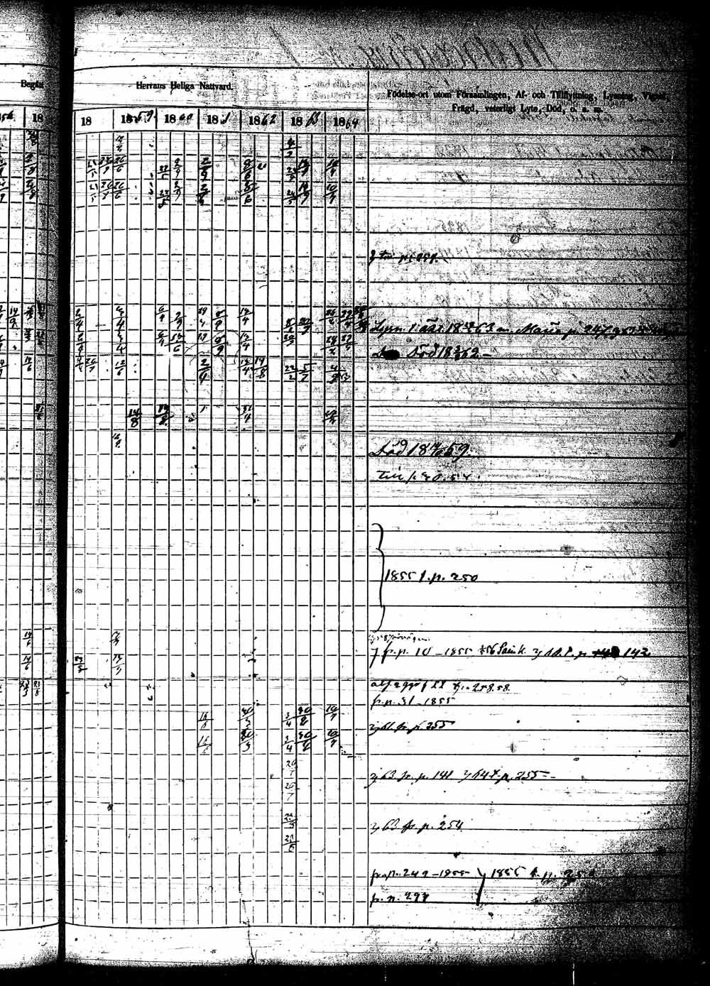 [ kuvat/497.jpg ]