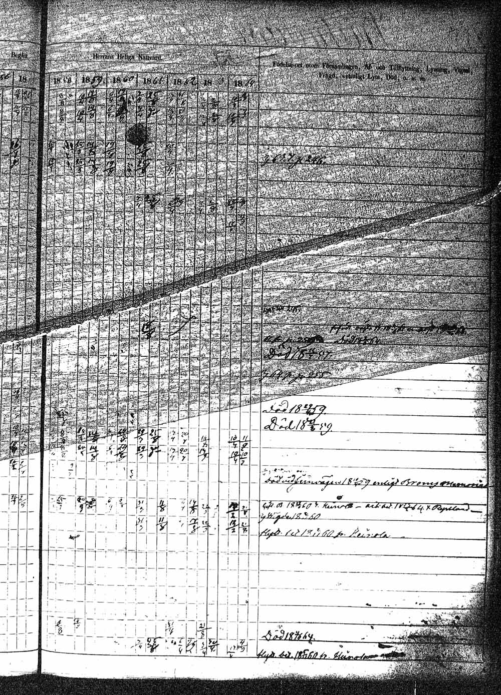 [ kuvat/513.jpg ]