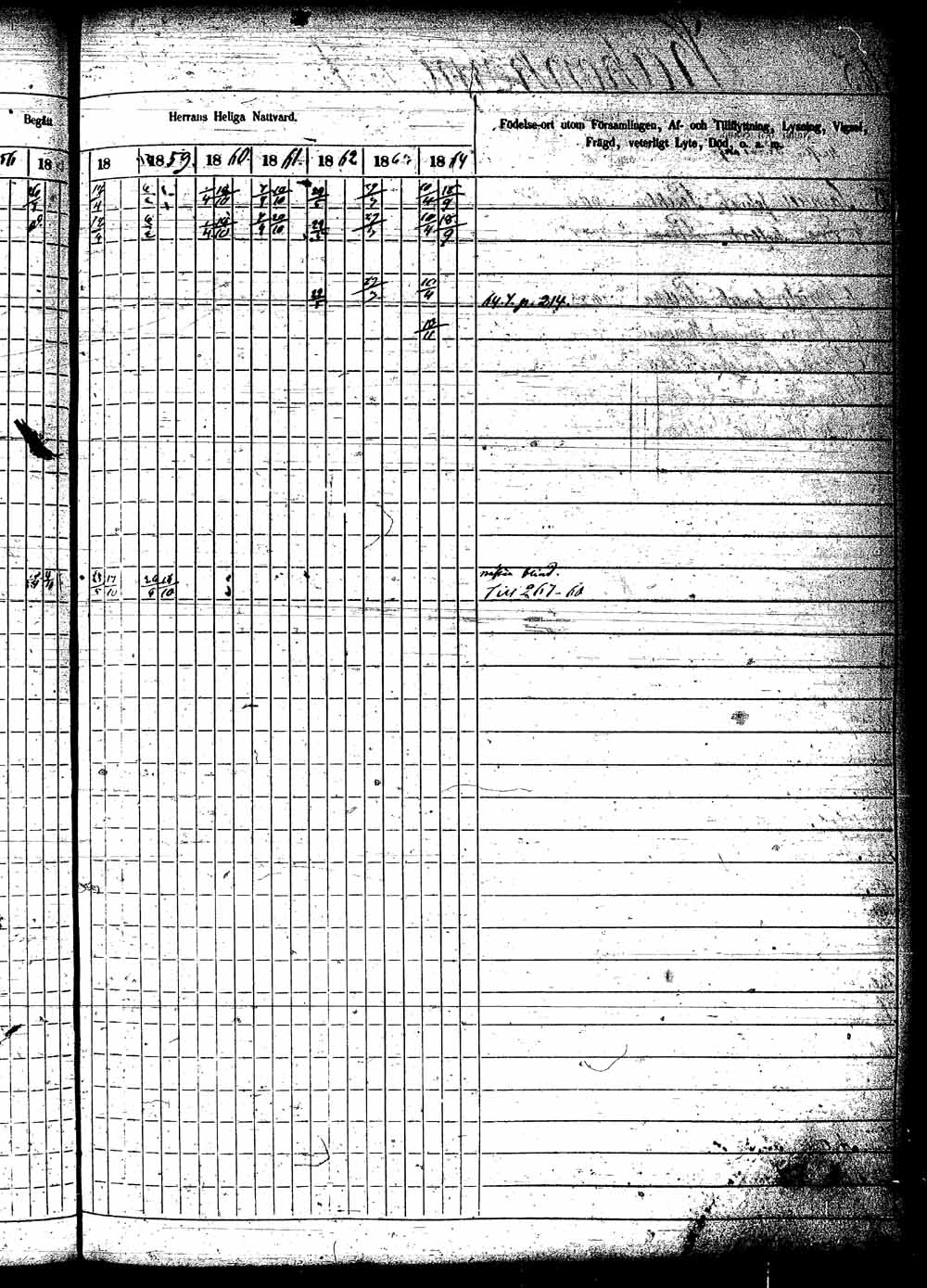 [ kuvat/537.jpg ]