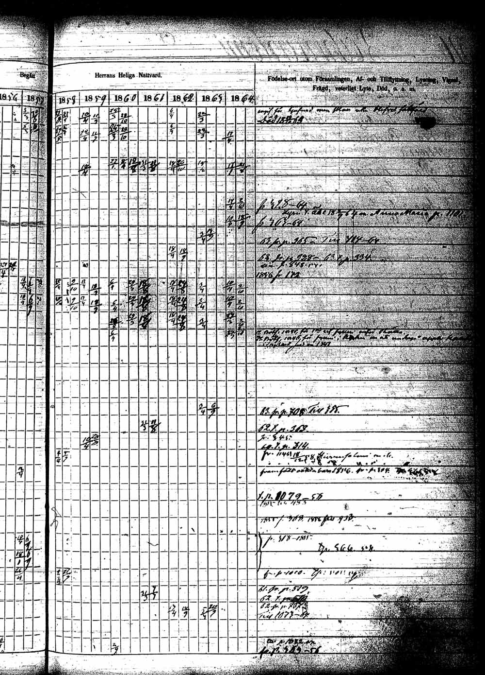 [ kuvat/102.jpg ]