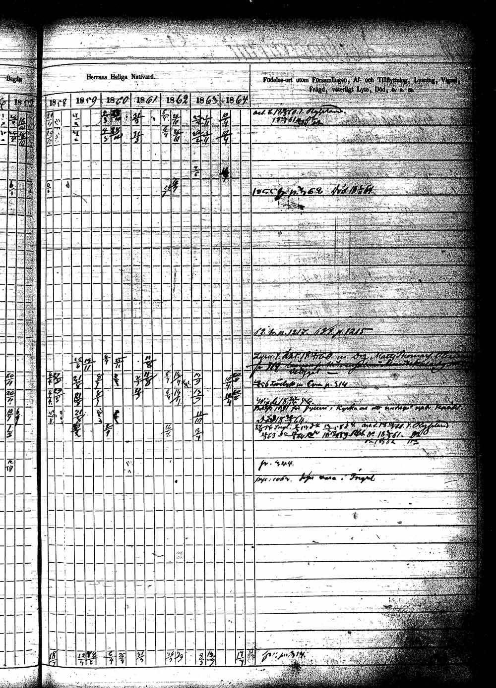 [ kuvat/106.jpg ]