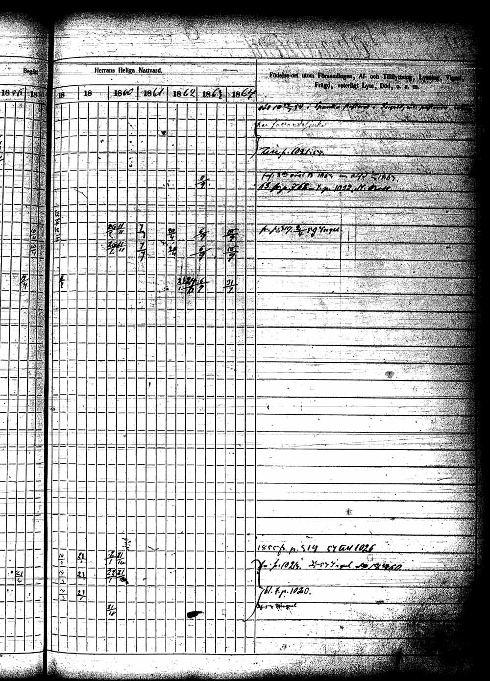 [ kuvat/112.jpg ]