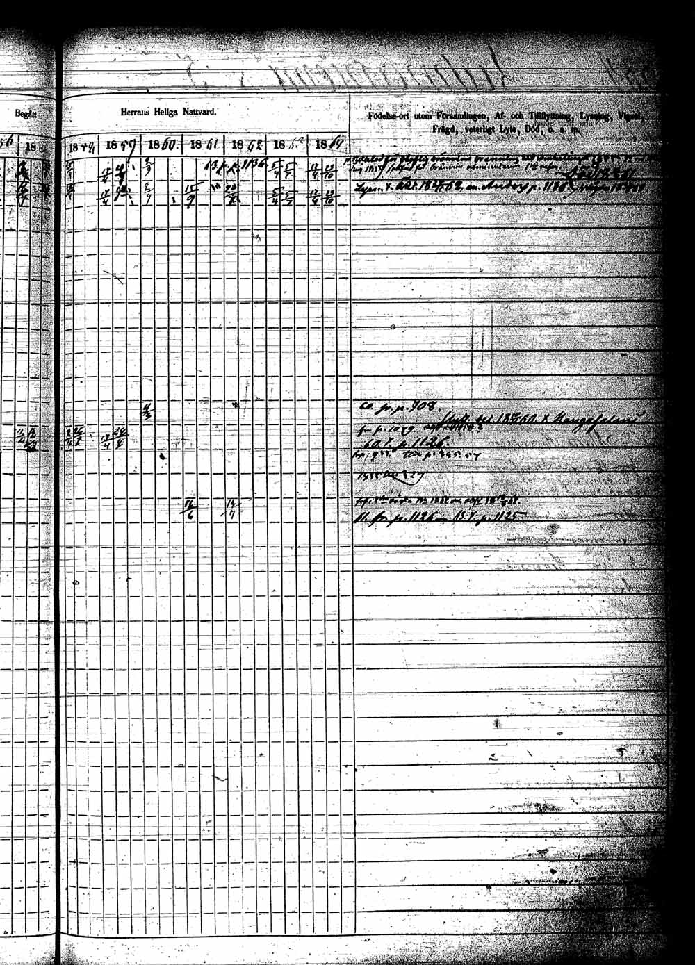 [ kuvat/138.jpg ]