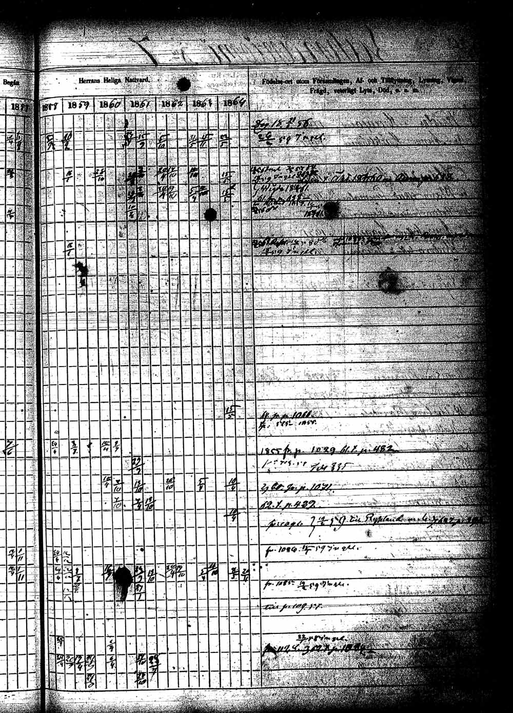 [ kuvat/168.jpg ]