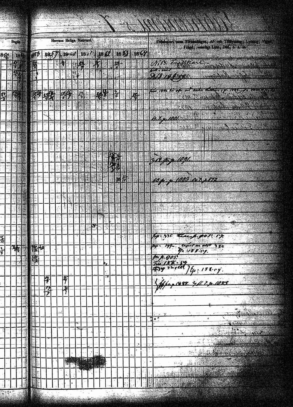 [ kuvat/174.jpg ]