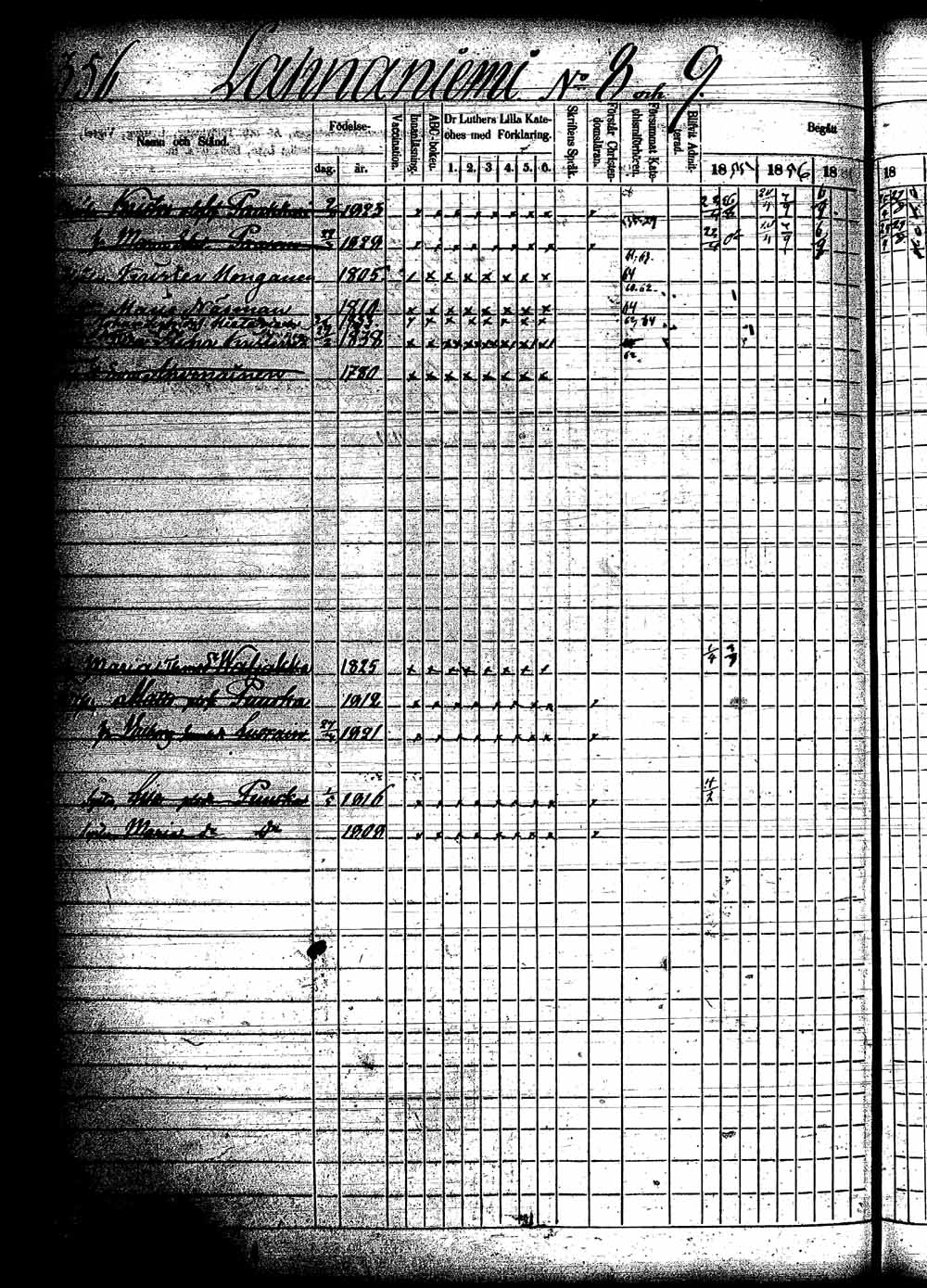 [ kuvat/183.jpg ]