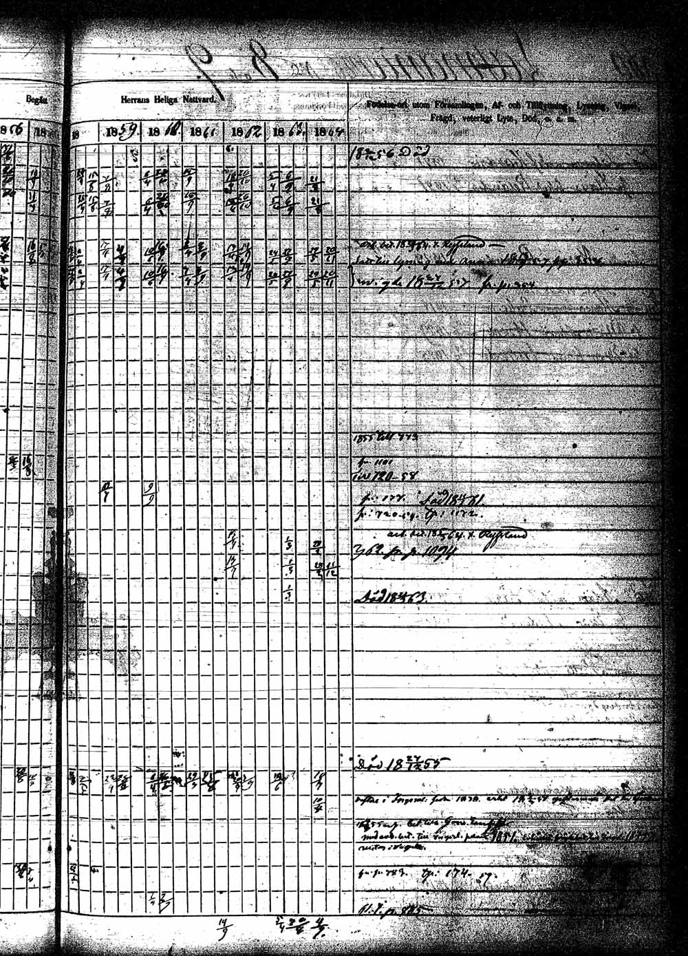 [ kuvat/190.jpg ]